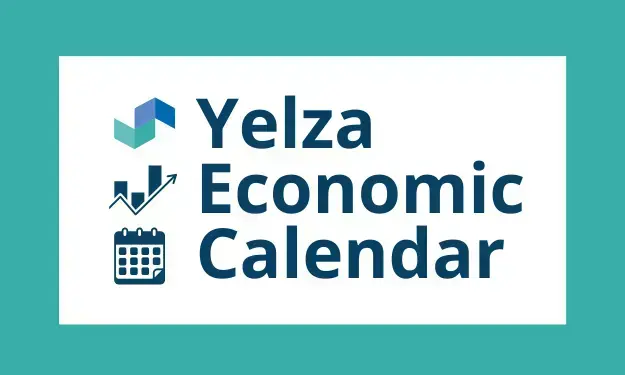 Economic calendar: June 1 - June 5, 2026